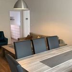Rent 1 bedroom apartment of 11 m² in Villeneuve-le-Roi
