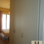 Alquilo 2 dormitorio casa de 100 m² en Chipiona
