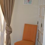 Rent 2 bedroom apartment in Monte Estoril