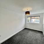 Rent 4 bedroom house in Southwell