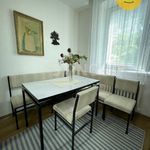 Rent 3 bedroom apartment of 62 m² in Ostrava