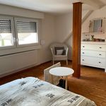 Miete 6 Schlafzimmer wohnung von 140 m² in Troisdorf