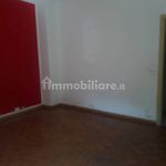 Rent 5 bedroom apartment of 130 m² in Torino