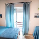 Rent 2 bedroom apartment of 75 m² in Cabanas de Tavira