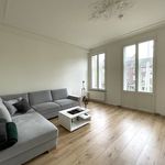 Rent 1 bedroom apartment of 55 m² in Maastricht