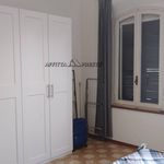Affitto 4 camera appartamento di 90 m² in Bagno di Romagna