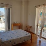 Rent 2 bedroom apartment in Athens