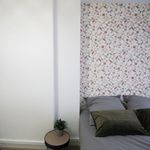 Louez une chambre de 89 m² à Lyon