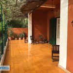 Rent 4 bedroom house of 160 m² in Palermo