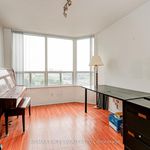 Rent 2 bedroom apartment of 153 m² in Toronto