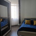 Rent 4 bedroom apartment of 102 m² in Sarreguemines