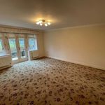 Rent 2 bedroom house in Middlesbrough
