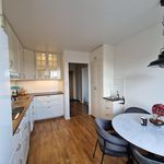 Rent 1 bedroom apartment of 41 m² in Norrköping