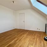 Rent 3 bedroom apartment in Gembloux
