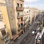 Habitación de 92 m² en Barcelona