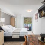 Miete 1 Schlafzimmer wohnung von 24 m² in Heidelberg