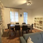 Rent 7 bedroom house of 152 m² in Angers