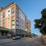 Rent 5 bedroom student apartment of 175 m² in Berkeley