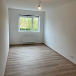 Rent 3 bedroom house of 125 m² in Diksmuide