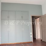 Rent 3 bedroom apartment of 274 m² in Kifisia