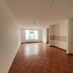 Rent 3 bedroom apartment of 84 m² in Eberswalde
