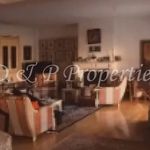 Rent 5 bedroom house of 250 m² in Kifisia