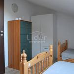 Najam 4 spavaće sobe stan od 80 m² u Primorsko-goranska