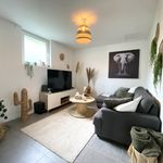 Rent 3 bedroom apartment of 48 m² in Sassegnies