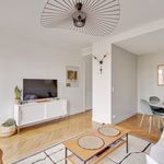 Rent 2 bedroom apartment of 63 m² in Sautron