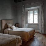 Affitto 15 camera casa di 800 m² in Bagno a Ripoli