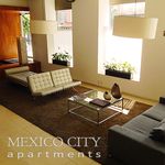 Rent 1 bedroom apartment of 50 m² in Independencia