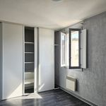 Rent 2 bedroom apartment of 40 m² in Toulouse
