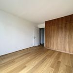 Huur 1 slaapkamer appartement van 345 m² in Ixelles