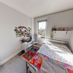 Rent 1 bedroom student apartment in Luton