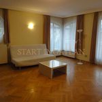 Rent 3 bedroom apartment in Budapest