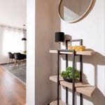 Najam 3 spavaće sobe stan od 68 m² u Rijeka