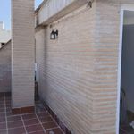 Rent 2 bedroom apartment of 68 m² in Ocaña