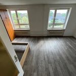 Miete 1 Schlafzimmer wohnung von 38 m² in Hamburg