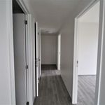  appartement avec 2 chambre(s) en location à Tongeren