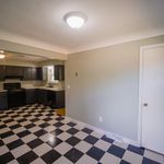 Rent 3 bedroom house of 121 m² in Hamilton