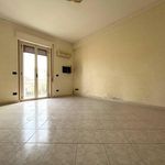 Rent 3 bedroom apartment of 112 m² in Catanzaro