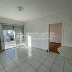 Ενοικίαση 1 υπνοδωμάτια διαμέρισμα από 45 m² σε Volos