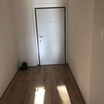 Rent 2 bedroom apartment of 51 m² in Chrudim