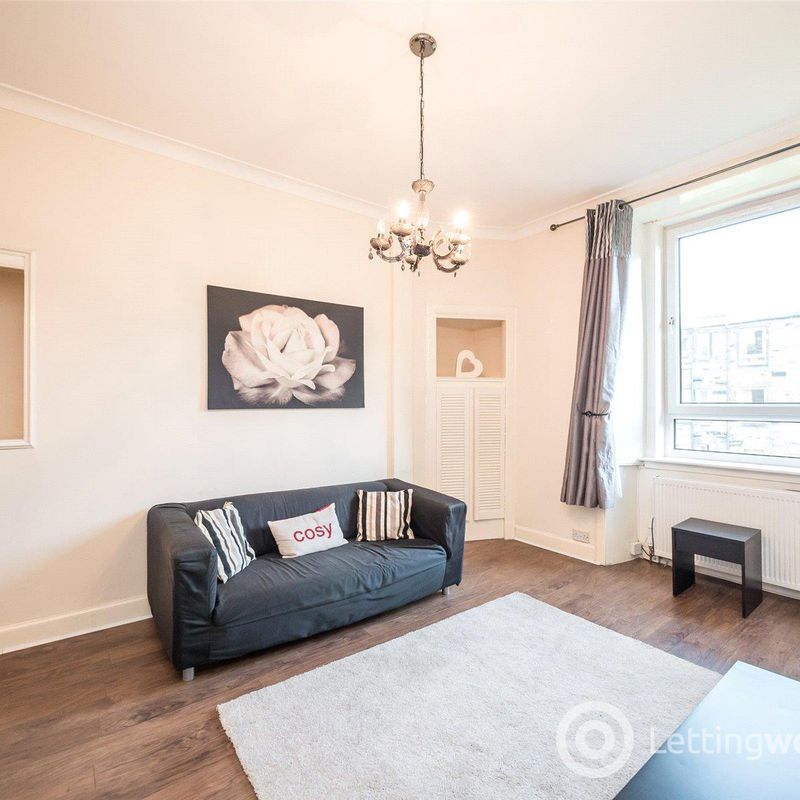 1 Bedroom Apartment to Rent at Bridge, Craiglockhart, Edinburgh, Fountainbridge, Hart, Ridge, Slateford, England Gorgie