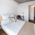 Rent a room of 87 m² in Frankfurt am Main
