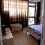 Rent 5 bedroom apartment of 150 m² in Viareggio