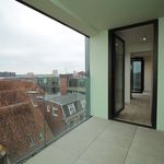 Rent 2 bedroom apartment of 93 m² in Groningen