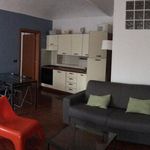 Affitto 2 camera appartamento di 60 m² in Torino