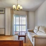 Rent 3 bedroom house of 87 m² in Rivas-Vaciamadrid