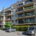 Appartement de 83 m² avec 2 chambre(s) en location à Turnhout
